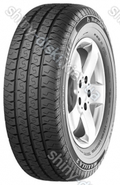 Matador MPS 330 Maxilla 2