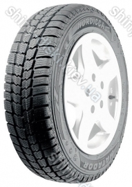 Matador MPS 520 Nordicca Van M+S