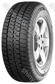  Matador MPS 530 Sibir Snow Van 