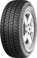  Matador MPS 530 Sibir Snow Van 165/70 R14C  89/87R 