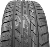 ���� Maxtrek Maximus M1 185/55 R16  83H ����