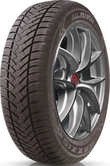 Maxxis AP2 175/70 R14  88T XL