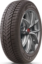 Maxxis AP2 195/60 R14  86H