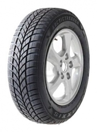 Maxxis Arctic Trekker WP-05