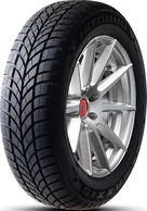 Maxxis Arctictrekker WP-05 155/60 R15  74T