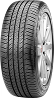 Maxxis Bravo HP-M3 215/55 R18  95H