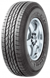 Maxxis Bravo Series HT-770