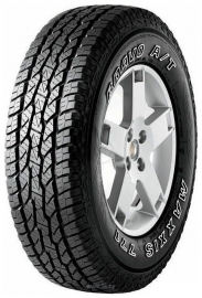 Maxxis Bravo Series AT-771