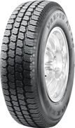 Maxxis MA-LAS 195/60 R16C  99/97T