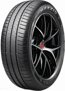 Maxxis Mecotra ME3 155/60 R15  74T