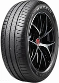 Maxxis Mecotra ME3 165/80 R15  87T