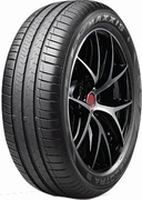 Maxxis Mecotra ME3 185/80 R14  91T