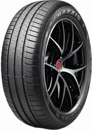 Maxxis Mecotra ME3 195/65 R14  89H