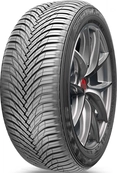 Maxxis Premitra All Season AP3 195/60 R18 96H XL
