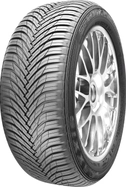  Maxxis Premitra All Season AP3 SUV 215/65 R17 103V XL 