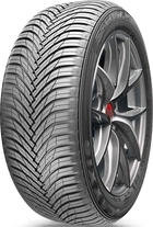 Maxxis Premitra All Season AP3 245/40 R19 98W XL