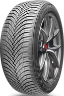  Maxxis Premitra All Season AP3 255/35 R18  94W XL 