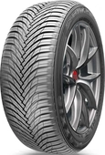 Maxxis Premitra All Season AP3 235/40 R19  96W XL
