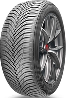 Maxxis Premitra All Season AP3 245/35 R20 95W XL