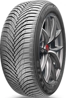 Maxxis Premitra All Season AP3 215/45 R18 93W XL