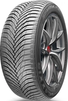 Maxxis Premitra All Season AP3 215/50 R17  95W XL
