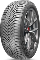 Maxxis Premitra All Season AP3 195/60 R16 93V XL