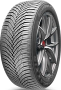 Maxxis Premitra All Season AP3 195/55 R16  91V XL