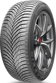Maxxis Premitra All Season AP3 245/40 R17 95V XL