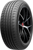 Maxxis Premitra HP5 195/60 R16  89V