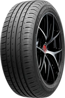 Maxxis Premitra HP5 215/40 R17  87W XL FR