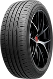 Maxxis Premitra HP5 215/50 R18  92V FR
