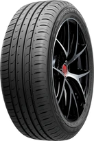 Maxxis Premitra HP5 215/50 R18  92W FR