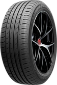 Maxxis Premitra HP5 215/55 R17  98W XL FR