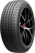 Maxxis Premitra HP5 225/55 R16  95V FR