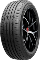Maxxis Premitra HP5 235/50 R18  97V FR