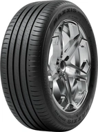 Maxxis Premitra HP6 205/45 R16  87W XL
