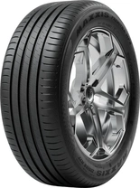 Maxxis Premitra HP6 205/45 R17  88W XL