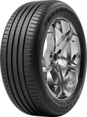 Maxxis Premitra HP6 205/55 R17  95Y XL *
