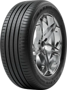 Maxxis Premitra HP6 205/55 R16  91V