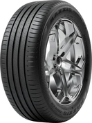 Maxxis Premitra HP6 205/60 R16  92V