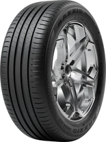 Maxxis Premitra HP6 205/60 R16  96V XL