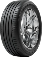 Maxxis Premitra HP6 215/45 R16  90V XL