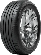 Maxxis Premitra HP6 215/45 R17  91Y XL *