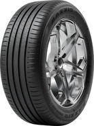 ���� Maxxis Premitra HP6 215/50 R17  95W XL ����