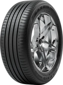 Maxxis Premitra HP6 225/45 R18  95Y XL *