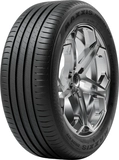 Maxxis Premitra HP6 225/50 R16  92W