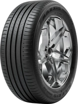 Maxxis Premitra HP6 225/55 R17 101W XL