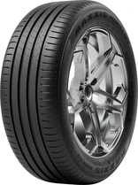 ���� Maxxis Premitra HP6 235/55 R17 103W XL ����