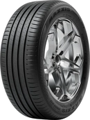 Maxxis Premitra HP6 255/45 R18 103Y XL