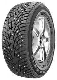 Maxxis Premitra ICE Nord NP5